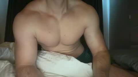 Brandon online show from May 2026 03:46:02 AM