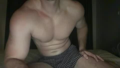 Brandon online show from May 2026 12:11:02 PM