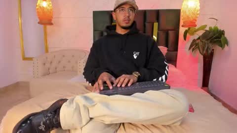 Brand  online show from November 2025 11:42:01 AM