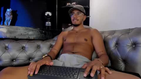 Brand  online show from December 2025 08:20:02 AM