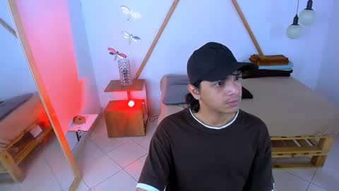 B R A N D online show from October 2025 06:30:01 AM