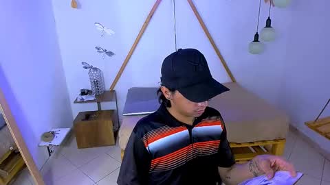 B R A N D online show from October 2025 03:13:02 PM