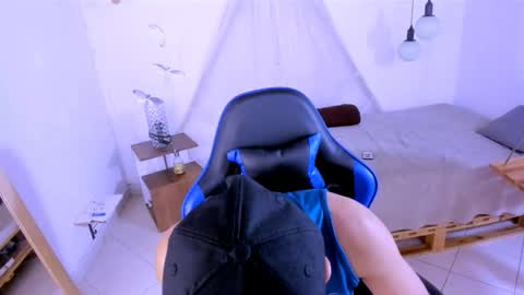 B R A N D online show from February 2026 06:22:01 AM