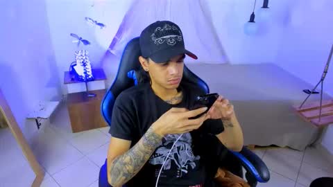 B R A N D online show from February 2026 02:56:02 AM