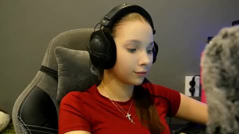 Alice online show from January 2026 03:16:02 PM