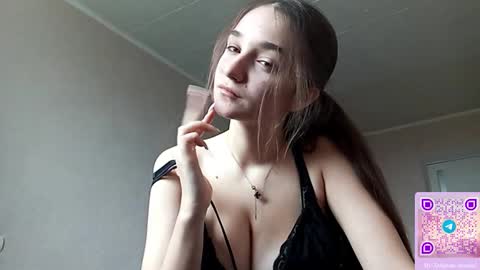 Lilly online show from January 2026 07:22:01 AM