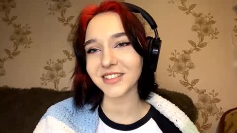 Emily online show from January 2026 06:34:01 PM