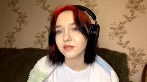 Emily online show from January 2026 05:06:02 PM