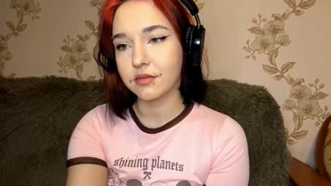 Emily online show from February 2026 05:22:02 PM