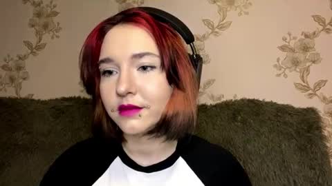 Emily online show from March 2026 05:43:01 PM