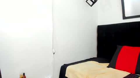 Brandy online show from January 2025 07:24:01 PM