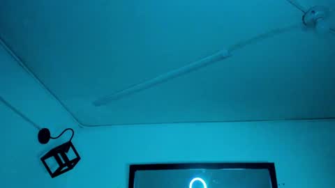 Brandy online show from January 2025 11:14:01 PM