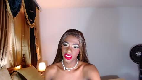 Brandy online show from February 2025 08:15:01 PM