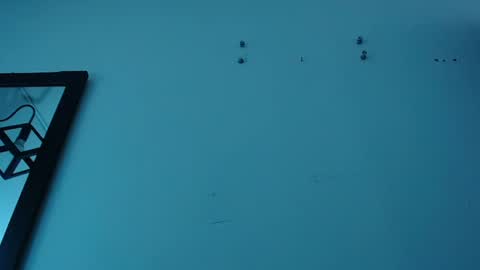 Brandy online show from March 2025 03:38:02 PM