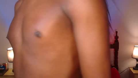 Brandy online show from September 2025 08:43:01 PM