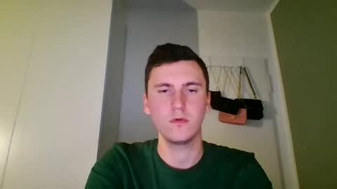 Snapshot of brandinator__cb chatting on November 2025 10:29:02 PM brandinator__cb online show from November 2025 10:29:02 PM