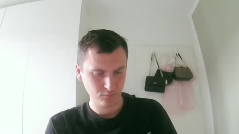 brandinator__cb online show from June 2026 07:07:01 AM