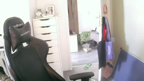 brandinator__cb online show from July 2026 11:34:02 AM