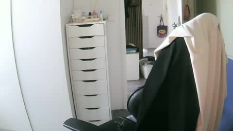 brandinator__cb online show from July 2026 10:03:02 AM