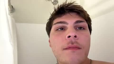 brandobxgcoxk online show from November 2025 04:46:01 PM