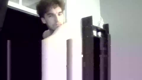 Snapshot of brandon255225 chatting on February 2026 07:03:02 AM brandon255225 online show from February 2026 07:03:02 AM