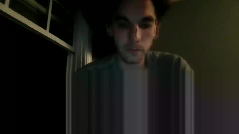 Snapshot of brandon255225 chatting on February 2026 07:59:02 AM brandon255225 online show from February 2026 07:59:02 AM