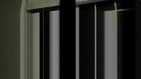 Snapshot of brandon255225 chatting on February 2026 02:08:01 AM brandon255225 online show from February 2026 02:08:01 AM