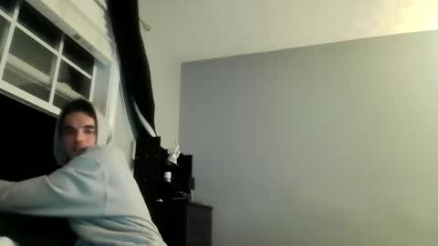 Snapshot of brandon255225 chatting on February 2026 04:33:02 AM brandon255225 online show from February 2026 04:33:02 AM