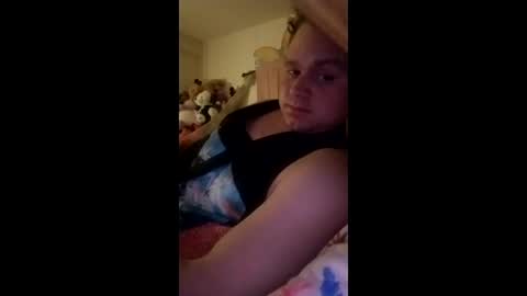 Snapshot of brandon281997 chatting on February 2026 11:15:02 AM brandon281997 online show from February 2026 11:15:02 AM