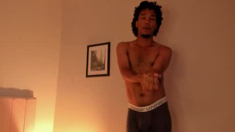 Brandon online show from February 2026 02:32:02 PM