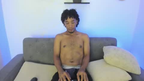 Brandon online show from February 2026 01:52:02 PM