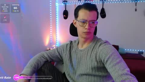 brandon_starkk online show from June 2026 12:53:01 PM