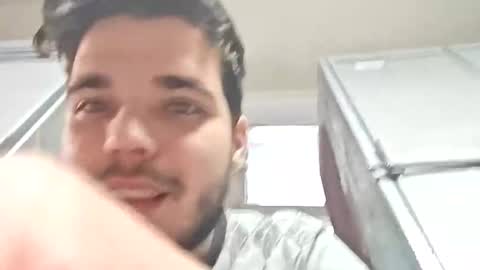Brandon online show from January 2025 12:07:01 PM