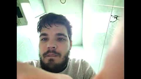 Brandon online show from February 2025 12:03:02 PM