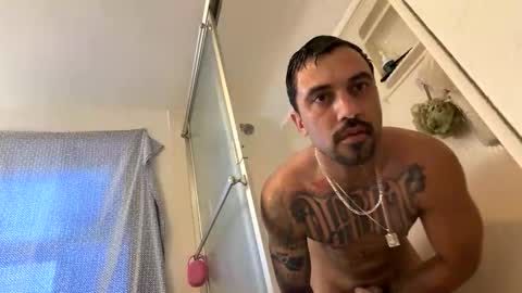 brandonayefoo online show from February 2026 05:27:02 PM