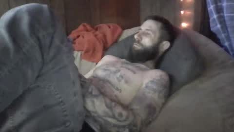 brandonchampagne7 online show from January 2026 12:49:02 AM