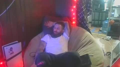 brandonchampagne7 online show from January 2026 01:10:02 AM