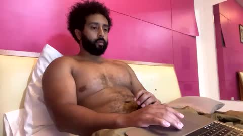 Snapshot of brandy0793 chatting on March 2025 02:04:02 AM Daddy online show from March 2025 02:04:02 AM