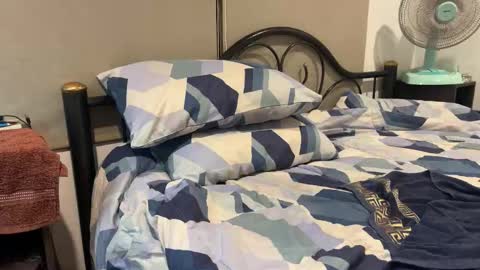 Snapshot of brandy0793 chatting on September 2025 01:34:02 PM Daddy online show from September 2025 01:34:02 PM