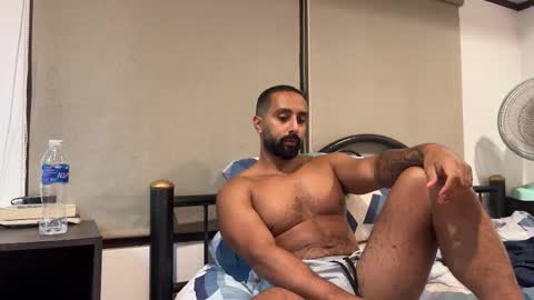 Snapshot of brandy0793 chatting on September 2025 01:16:02 PM Daddy online show from September 2025 01:16:02 PM