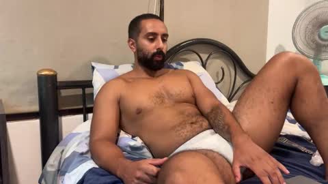 Snapshot of brandy0793 chatting on October 2025 01:21:01 PM Daddy online show from October 2025 01:21:01 PM