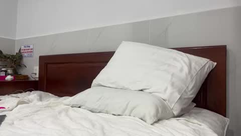 Daddy online show from December 2025 10:31:02 AM