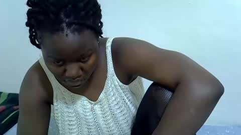 Snapshot of brandy_beby chatting on November 2025 12:38:02 PM Brandy online show from November 2025 12:38:02 PM