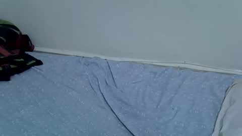 Snapshot of brandy_beby chatting on November 2025 11:43:01 PM Brandy online show from November 2025 11:43:01 PM