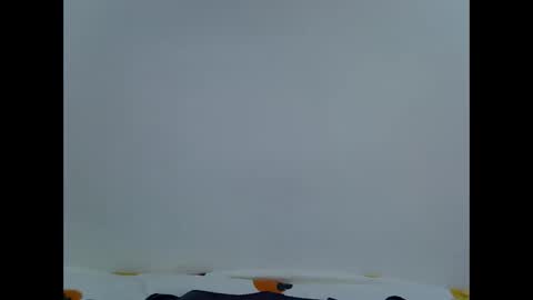 Brandy online show from January 2026 05:27:02 PM