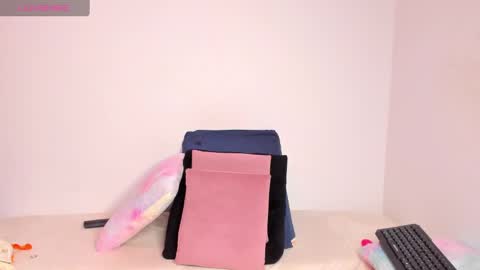 brandy   Independent model online show from October 2025 11:48:01 PM