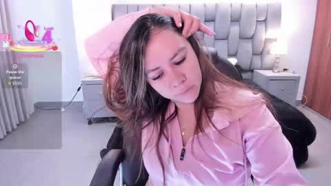 brandy priscot online show from November 2025 11:29:01 AM