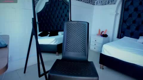 Snapshot of brandy_soto chatting on February 2025 07:21:01 PM I am your sweet whore online show from February 2025 07:21:01 PM