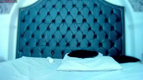 Snapshot of brandy_soto chatting on March 2025 01:14:02 AM I am your sweet whore online show from March 2025 01:14:02 AM