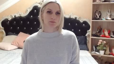 brandyweed online show from February 2025 07:27:02 AM